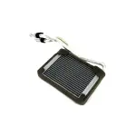 HEATER - CORE 68089097AA