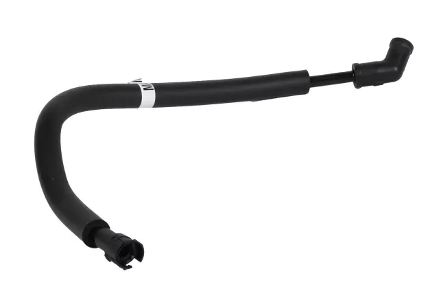 Positive Crankcase Ventilation (PCV) Tube