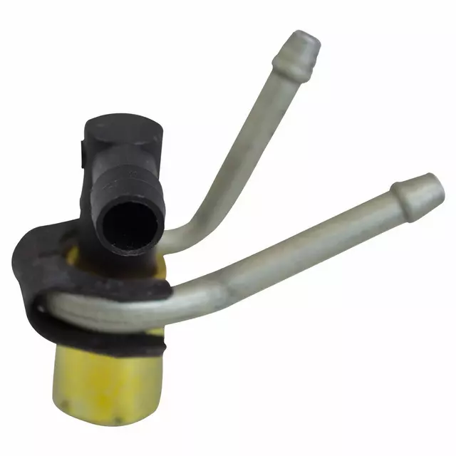 yl3z6a666aa - Ford PCV Valve | Levittown Ford Parts