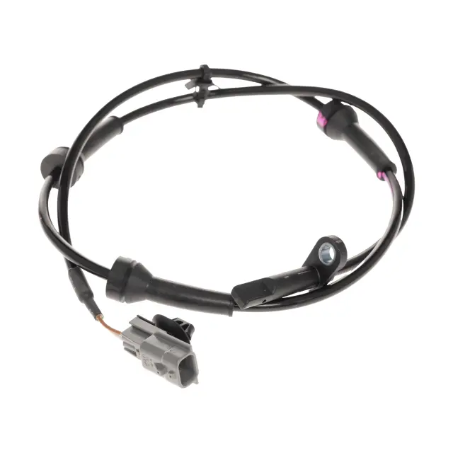 47900-3JA0B - ABS Wheel Speed Sensor 2013-2020 Nissan Pathfinder