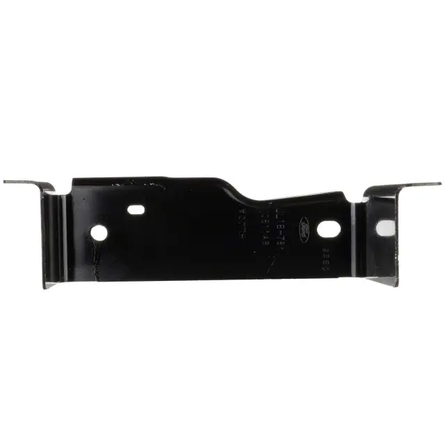 2018-2024 Ford Cross Member Assembly JL1Z-7810716-C | OEM Parts Online