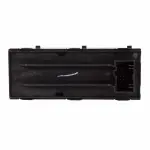 Motorcraft™ Window Switch