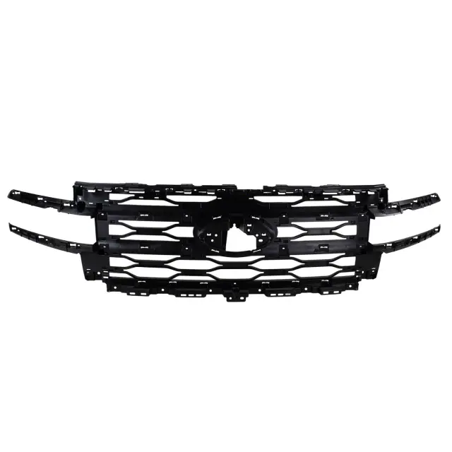 19. nyon出品 2022-2024 Ford Expedition Mount Panel NL1Z-8A284-AA | OEM Parts Online