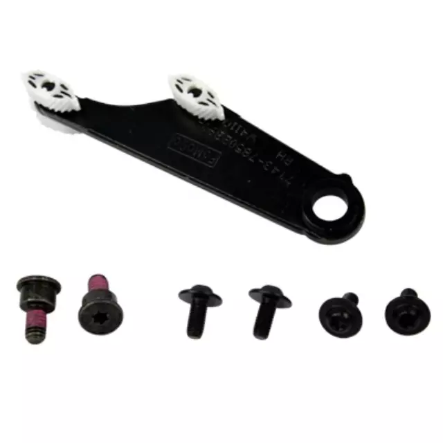 7t4z78502m78a - Ford Sunroof Slide | Levittown Ford Parts