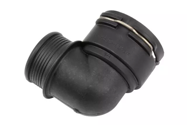 Radiator Outlet Hose Connector