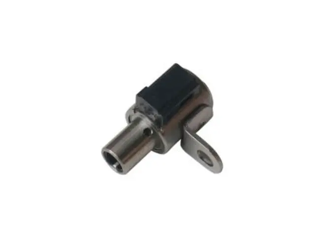 28400-RJ2-004 - Solenoid Assembly | Genuine Honda Parts