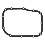 Engine Oil Pan Gasket Set
