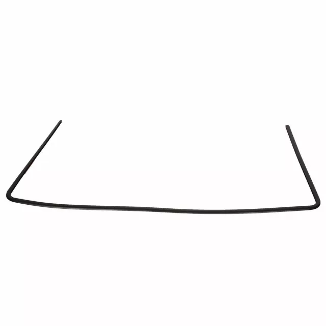 YC3Z-2503144-AA - Reveal Molding 1999-2016 Ford | Ford Parts Direct