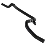 Motorcraft™ Engine Coolant Overflow Hose