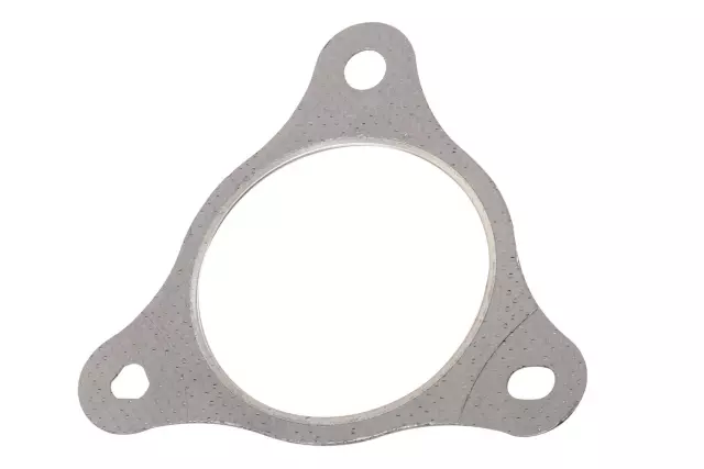 Converter & Pipe Gasket