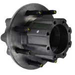Motorcraft™ Wheel Hub