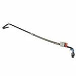 Motorcraft™ Brake Hydraulic Line