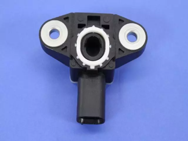56054621AB - Door Pressure Sensor 2009-2012 Mopar | The Official