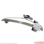Motorcraft™ Window Regulator