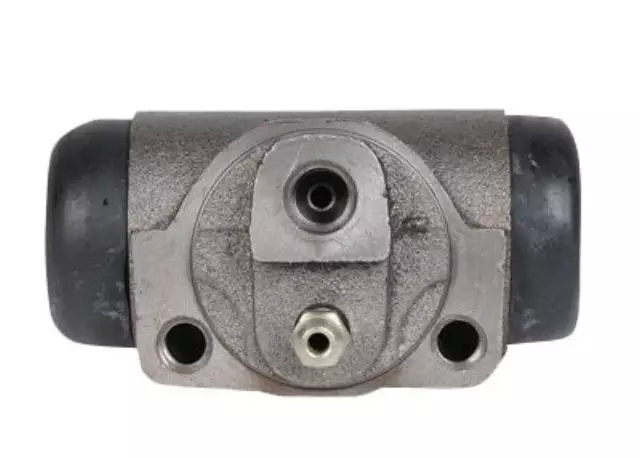 Rear Drum Brake Wheel Cylinder
