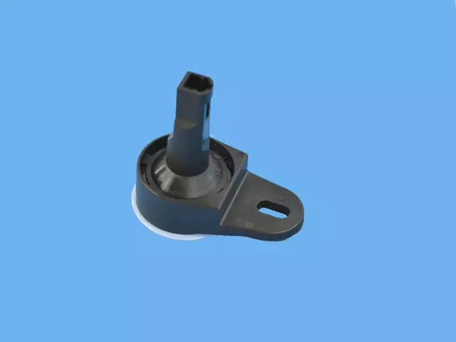 Courtesy Lamp 68395784AA | My Mopar Parts