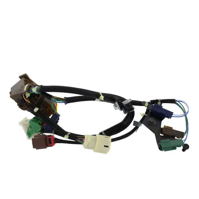 Remplacement de PCB BMS 6 unités pour batterie d'outil électrique Parkside 20V Team pour PAP 20 A1, PAP 20 A3  44