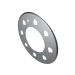 Flex-Plate Or Flywheel Backing Plate