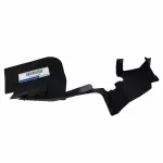 2010-2012 Ford Fusion - Air Deflector