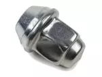 1984-2014 Ford - Wheel Nut