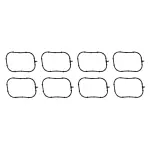 Engine Intake Manifold Gasket Set