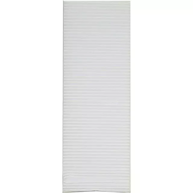 Passenger Compartment Air Filter