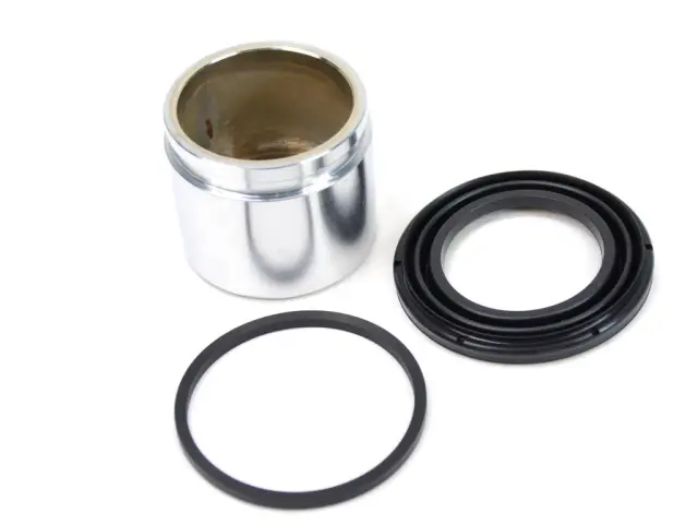 Front Brake Piston Kit, Right Or Left