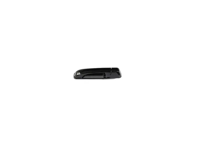 2019-2026 Ram Exterior Door Handle, Left 1GH19KXJAF | Mopar Online