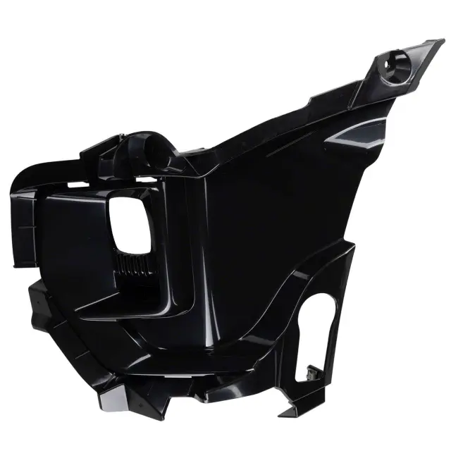 2025 Ford Explorer Bracket Fog Lamp RB5Z-15266-AB | OEM Parts Online