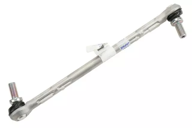 Front Driver Side Suspension Stabilizer Shaft Link