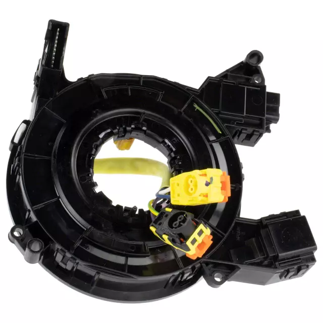 liberty　0514 LBTY14-SXS » Liberty Forged