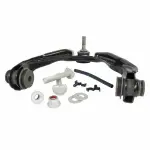 Motorcraft™ Upper Control Arm