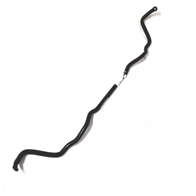 Stabilizer Bar