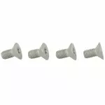 Drum Screw