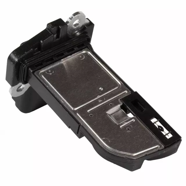 Motorcraft Sensore Flusso Aria Massa AFLS-165 - Ricambio Originale Per Auto, Compatibilità Universale (USA) - 5
