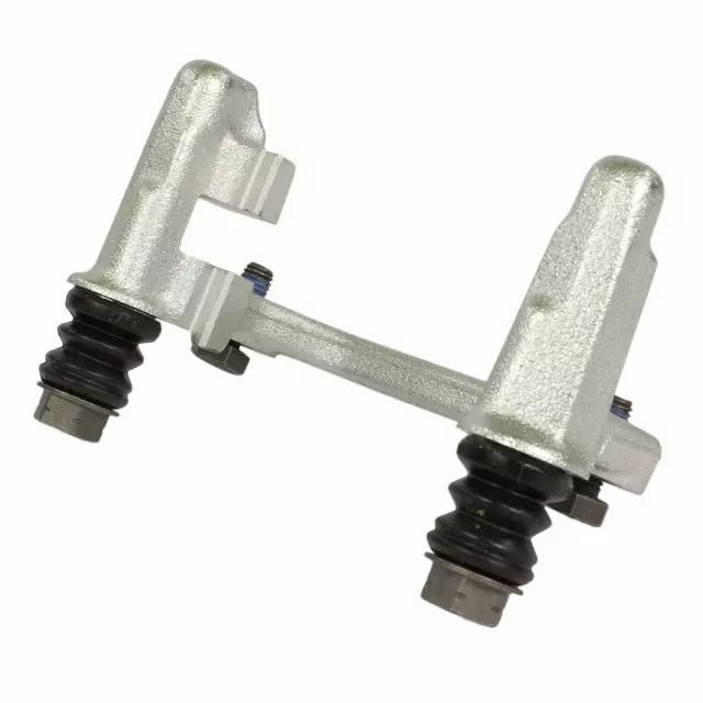 Caliper Support