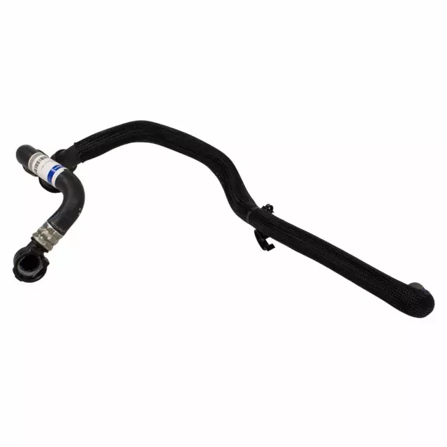 KM-7997 - Motorcraft™ Hose & Tube Assembly - 2018-2021 Ford