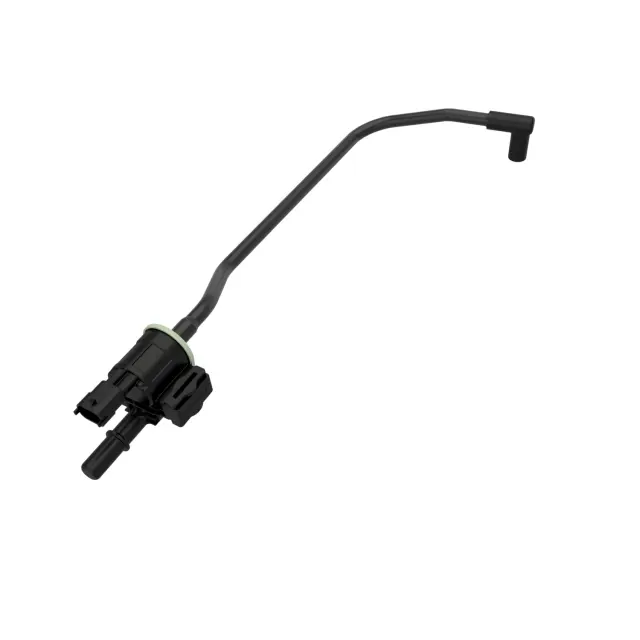 4627973ad - Purge Control Valve - 2014-2026 Mopar | World Parts Direct