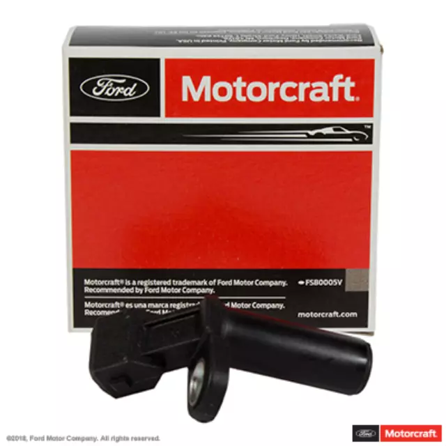 F様 Nissan / Infiniti Nissan OEM 12205-40F00 Crankshaft Plug
