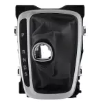 2015-2018 Ford Edge - Shift Boot