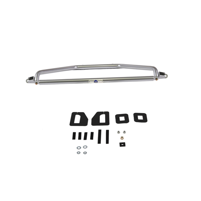 20112023 Mopar Strut Tower Brace, Rear P5155951AB Mopar Estores