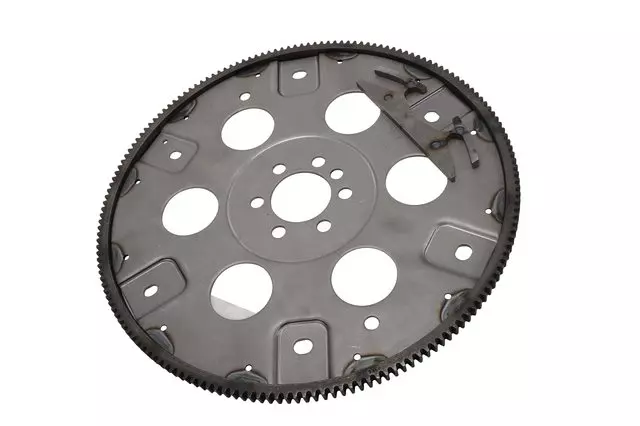 14-Inch Small-Block Flexplate