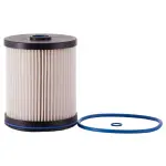 Premium Guard Fuel Filter