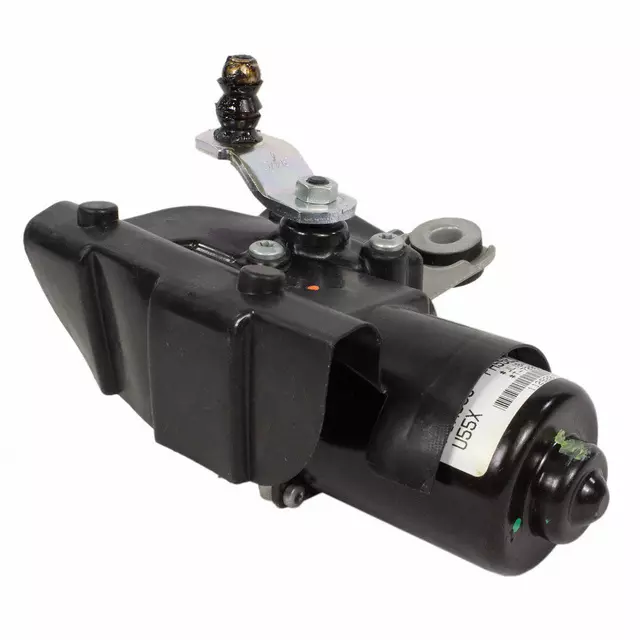 JL1Z-17508-A - Wiper Motor 2018-2024 Ford | Ford Parts Direct