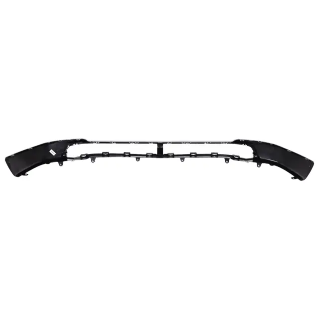 52411-42110 - Guard Front Bumper, LOCAL PICK UP ONLY | Toyota