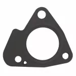 2018-2021 Ford F-150 - Exhaust Pipe Gasket