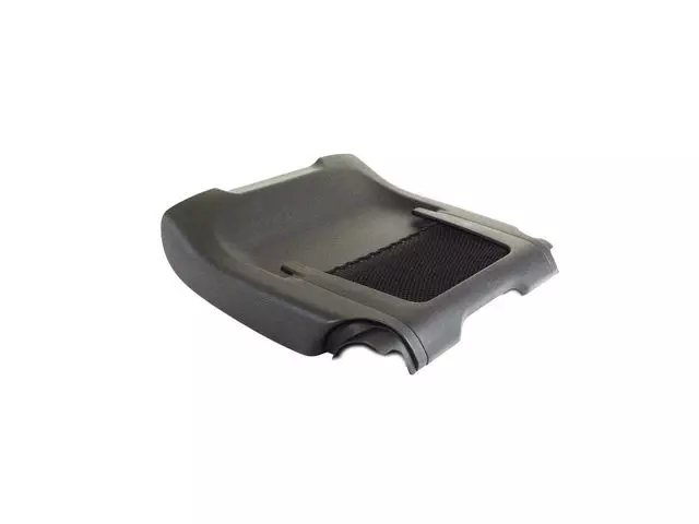 FRONT SEAT BACK - PANEL 5PN48DX9AA