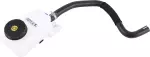 Master Cylinder Reservoir