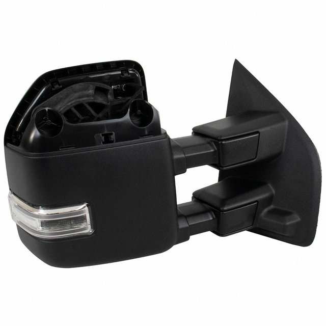 Ford JL3Z17682B Door Mirror 20182020 Ford F150 OEM Ford Parts