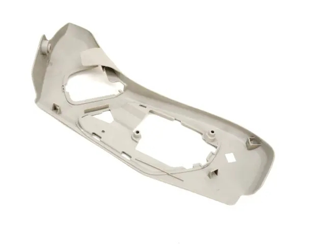 Jeep Outer Cover - 1BG391D1AA | MoparOnlineParts | Mopar Online Parts
